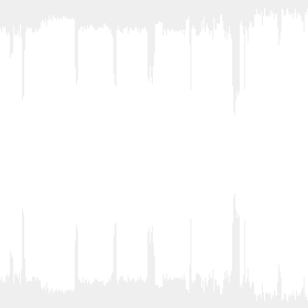 Dubvine – 21 Feb 2021