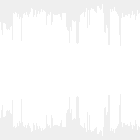 Bobby Lasers In The Void Skin Teeth guest Mix – 24 Mar 2021