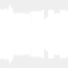 Poppa Doses – 26 Mar 2021