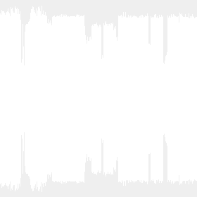 Dubvine – 14 Mar 2021