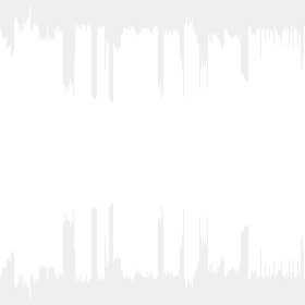 Gunfinger Radio with DJs JayRoy Calico and Inline – 06 Mar 2021