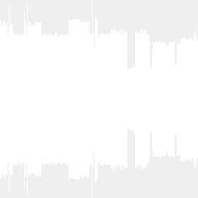 Chug Urban Servants – 23 Mar 2021