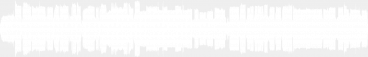 Chug Urban Servants – 23 Mar 2021