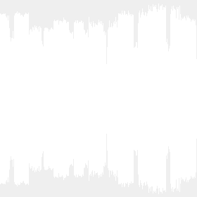 Axle with Delian Sound – 25 Mar 2021