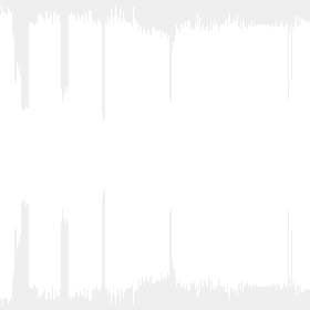 Sedriss – 09 Mar 2021