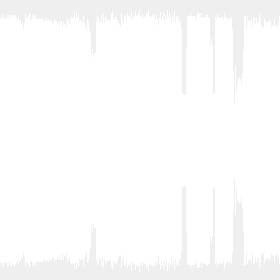 Whistla – 16 Mar 2021