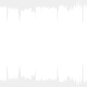 Line 19 with L-Wiz and Friends – 27 Mar 2021