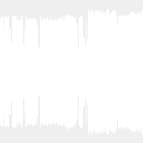 Bobby Lasers In The Void Noizy Wilson Guest Mix – 31 Mar 2021