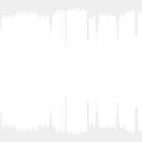 Heavy Traffic Vibe Kontrol – 20 Mar 2021