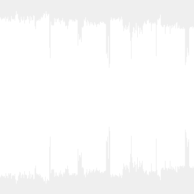 Low End Music Carter Kemist Vinyl Vigilance Guest Mix – 29 Mar 2021