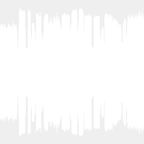 Futurepast Zine – 28 Mar 2021