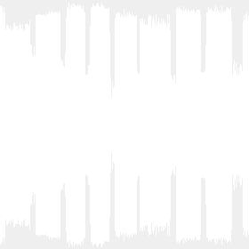 Gbsn – 14 Apr 2021