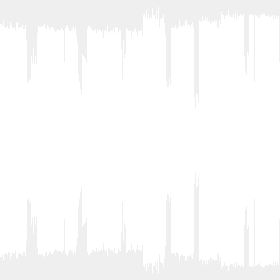 Golem – 04 Apr 2021