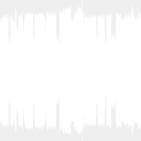 Brainz – 10 Apr 2021