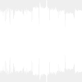 Studiostarline with Coopes – 09 Apr 2021