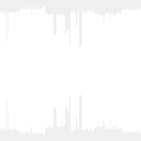 Golem – 18 Apr 2021