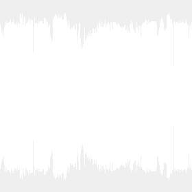 Bornee – 18 Apr 2021