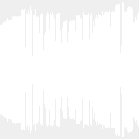 Taupe Beats Chango Sriracha – 23 Apr 2021
