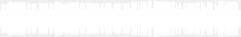 Dubvine - 11 Apr 2021