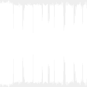 DRKND – 28 Apr 2021