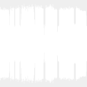 Heavy Traffic – 03 Apr 2021