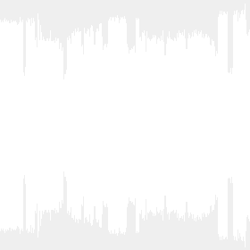 Brainz – 25 May 2021