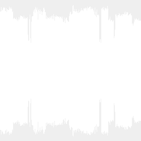 Dubvine – 09 May 2021