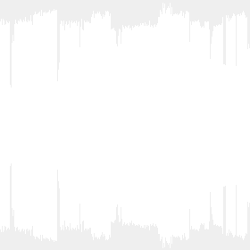 Dark Heart Radio Show with Greencyde and Patros15 – 30 May 2022