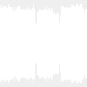 Taupe Beats – 07 May 2021