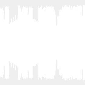 Feral Sound Series Finale – 01 May 2021