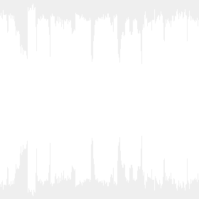 Bornee Birthday Show – 25 May 2021