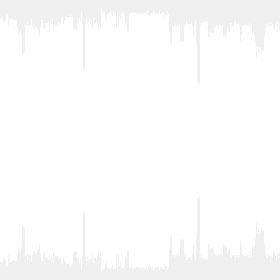 Guyus – 02 May 2021