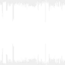 Delta b2b Malan – 07 May 2021