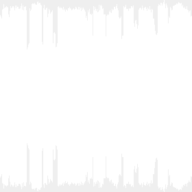 2 Guys 1 Dub with Yo Lee – 16 May 2021