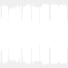 Low End Music Ellsea b2b Teff – 24 May 2021