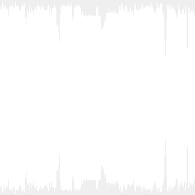 Bad Rabbit Radio S4 EP86 with Nova Jade – 05 May 2021