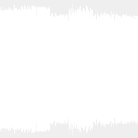 Zatifah – 26 May 2021