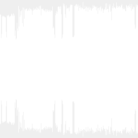 LejalNyte with Gee – 28 May 2021