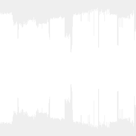 Bobby Lasers In The Void SlowRolla Guest Mix – 26 May 2021