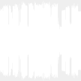 Low End Music – 10 May 2021