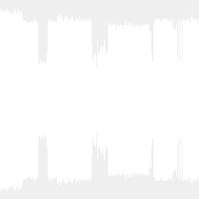 AKA Alex – 21 Aug 2022