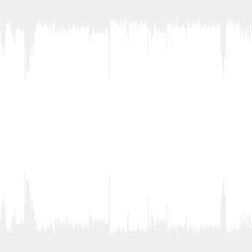 2 Guys 1 Dub with No Mercy – 11 Jun 2021