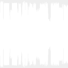 Bad Rabbit Radio S4 EP88 with Nova Jade – 02 Jun 2021