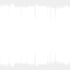 BunZer0 x Substrada – 24 Jun 2021