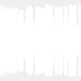 The Tik and Borrow Show – 03 Jun 2021