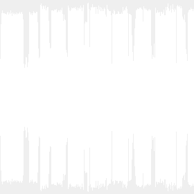 Afterdark Dubz – 15 Jun 2021