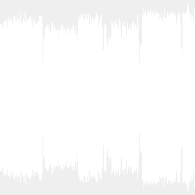 Studiostarline with Coopes – 04 Jun 2021