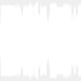 The Lunch Ladies – 03 Oct 2021