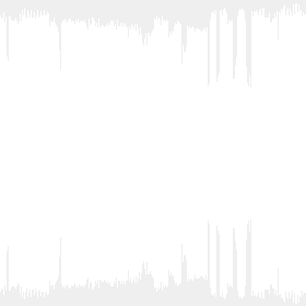 K-Rai 160 and Beyond – 24 Jul 2021