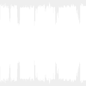 LejalNyte with Gee – 23 Jul 2021